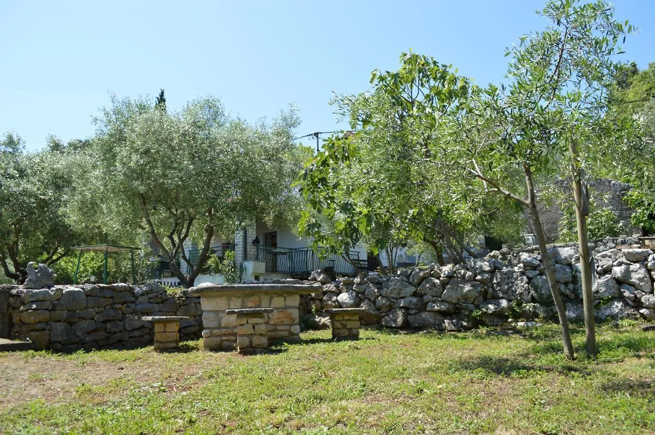 Holiday House Istria With Private Pool And Sea View Ravni 0*,