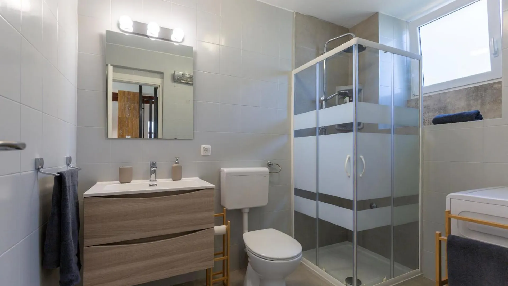 Διαμέρισμα Holiday House Istria With Private Pool And Sea View Ravni